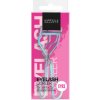 Gabriella Salvete Tools Eyelash Curler klieštiky na riasy