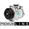 Kompresor klimatizácie MAHLEBEHR *** PREMIUM LINE *** 12V ACP 577 000P (ACP577000P) EAN: 4057635030182