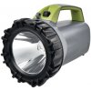 EMOS P2312 LED reflektor