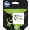 HP N9K07AE - originálny