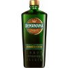 Demänovka 25 Orange & Cocoa 30% 0,7 l (čistá fľaša)
