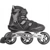 inSPORTline Stradalera