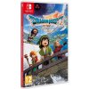 Dragon Quest VII Reimagined