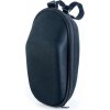 SENCOR SCOOTER HANDLEBAR BAG