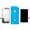 Displej Apple iPhone 8 Plus Quantum Dot biely