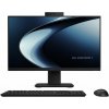 ASUS ExpertCenter P400 P440VAK-BPC160W Black P440VAK-BPC160W (P440VAK-BPC160W)