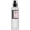 Exfoliačné pleťové tonikum AHA 7 (Whitehead Power Liquid) 100 ml