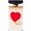 Franck Olivier One Kiss parfumovaná voda dámska 75 ml