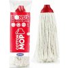 Bonus Cotton Mop XL náhradný mop 190 g