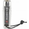 Svietidlo ROBENS ASSYNT FLASHLIGHT UL
