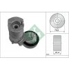 Schaeffler INA Napinák rebrovaného klinového remeňa 534003010