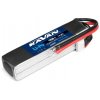 Kavan KAVAN Li-Po 900mAh/14,8V 40/80C, 13,32Wh