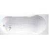 Ideal Standard Mirto vaňa 160x70cm B156001 - dopredaj