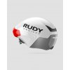Cyklistická Prilba Rudy Project The Wing