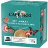 Kávové kapsule, kompatibilné s Dolce Gusto, 9 ks, CAFE FREI 