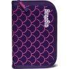 Ergobag Hard Pencil Case - Pearl DiveBear uni