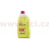DYNAMAX MOTOFORCE COOLANT -37°C 1 l