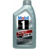 Mobil 1 Racing 4T 15W-50 1L