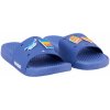 Pánske Šlapky COQUI SPEEDY 7071-100-5000 – Tmavo modrá