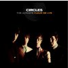 Fleur De Lys - Circles - The Ultimate Fleur De Lys / Vinyl / 2LP [2 LP]