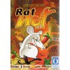 Queen Games Rat Hot