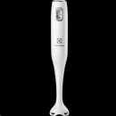 Electrolux ESTM 3300