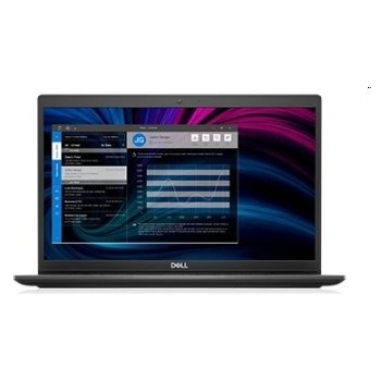 Dell 15 Latitude 3520 236H3