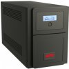 APC SMV2000CAI