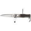 MIKOV NUZ 241-NP-4/KP
