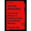 Active Measures - autor neuvedený