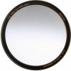 B+W Filter Master Line Gradual 712 GND 0.6 ND 77mm 1107803