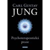 Psychoterapeutická praxe - Carl Gustav Jung