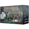 Games Workshop Middle-earth: SBG - Minas Tirith Battlehost