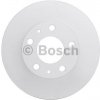 Brzdový kotúč BOSCH 0 986 479 B96