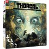 GOOD LOOT Thorgal The Eyes Of Tanatloc 1000 dielov