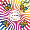 Der Materialspezialist poťah L.S.D. Long Super Defence