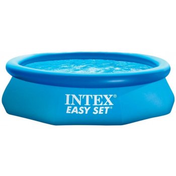 Intex Easy Set 305 x 76 cm 28122GN