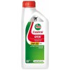 Motorový olej Castrol 5W30 GTX A5 B5 1L 1 l 5W-30