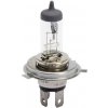 Würth Halogénová žiarovka H4 P43T 12V 60/55W 07207101
