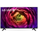 LG 50UR7300