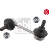 Tyč/Vzpera stabilizátora Febi Bilstein GmbH 21206