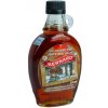 Javorový sirup z Kanady grade A Amber Rich Taste 375ml BERNARD