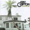 CLAPTON ERIC - 461 OCEAN BOULEVARD (1CD)