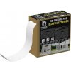 Den Braven 3D Okenný pás Classic Exteriér 100 mm x 25 m