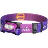 Čelovka Fenix HM65R-T V2.0 nebula (6942870310657)