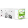 Toner TB komp. s Brother TN423C Cyan, nová (TB-TN423CN)