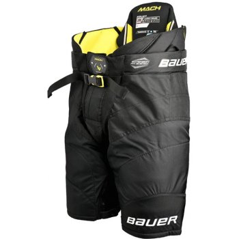 Bauer Supreme Mach JR