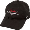 Fender Custom Shop Baseball Hat