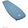 Mountain Equipment Helium 3.8 Warmzone