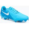 Nike PHANTOM GX II ACADEMY FG/MG FD6723-400